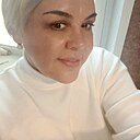 Ксения, 45 лет