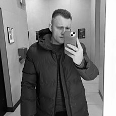 Фотография мужчины Евгений, 31 год из г. Рубцовск