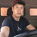 Даулет, 40 лет