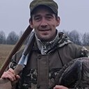 Алексей, 38 лет