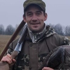 Фотография мужчины Алексей, 39 лет из г. Череповец