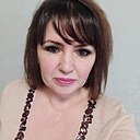 Альбина, 41 год