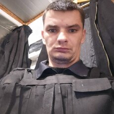 Фотография мужчины Алексей, 39 лет из г. Калининград