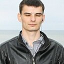Алексей, 39 лет