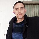 Василий, 31 год