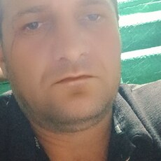 Фотография мужчины Artak, 41 год из г. Гагра