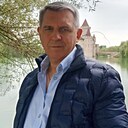 Валерий, 52 года