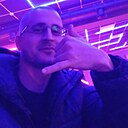 Руслан, 35 лет