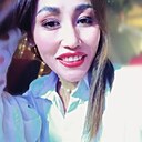 Гульнара, 40 лет