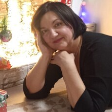 Фотография девушки Наталья, 53 года из г. Краснодар