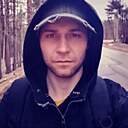 Евгений, 33 года