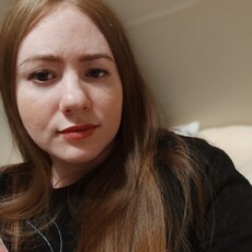 Фотография девушки Svet, 32 года из г. Санкт-Петербург