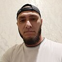 Руслан, 42 года