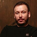 Валерий, 33 года
