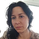 Анна, 43 года