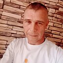 Сережа, 47 лет