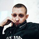 Сергей, 31 год