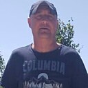 Алексей, 53 года