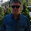 Юрий, 63 года