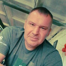 Фотография мужчины Евгений, 47 лет из г. Кувандык