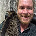 Андрей, 40 лет