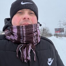 Фотография мужчины Никита, 41 год из г. Рыбинск