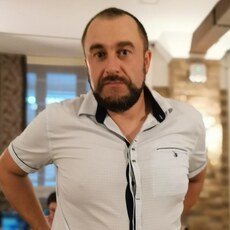 Фотография мужчины Иван, 53 года из г. Гродно