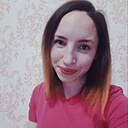 Мария, 27 лет