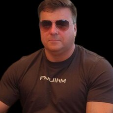 Фотография мужчины Мужчина, 50 лет из г. Краснодар