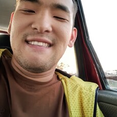 Фотография мужчины Дамир, 24 года из г. Астрахань