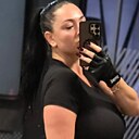 Илона, 36 лет