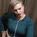 Наталія, 48 лет