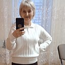 Татьяна, 54 года