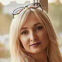 Альона, 34 года