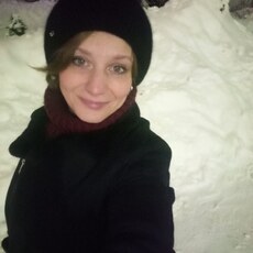 Фотография девушки Нннн, 50 лет из г. Иваново