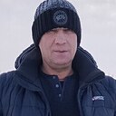 Сергей, 51 год