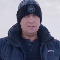 Фотография мужчины Сергей, 51 год из г. Саратов
