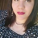 Танечка, 31 год