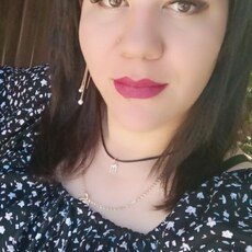 Фотография девушки Танечка, 31 год из г. Старобельск