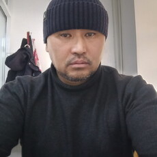 Фотография мужчины Арман, 50 лет из г. Усть-Каменогорск