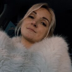 Фотография девушки Мария, 38 лет из г. Санкт-Петербург
