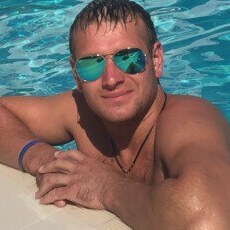 Фотография мужчины Александр, 38 лет из г. Архангельск