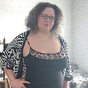 Марина, 41 год