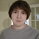 Максим, 31 год