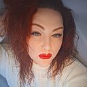 Евгения, 40 лет