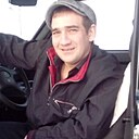 Сергей, 44 года