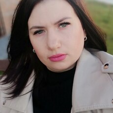 Фотография девушки Юлия, 40 лет из г. Новокузнецк