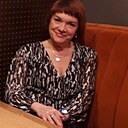 Наталья, 50 лет