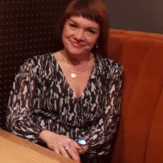 Фотография девушки Наталья, 50 лет из г. Новоуральск