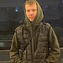 Артем, 21 год